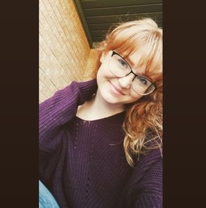 Meet your Posher, Veronica